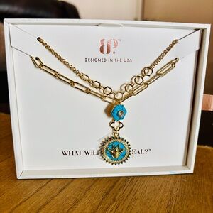 Queen Energy Luxe Layer by Bomb Party